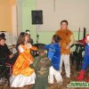 carnevale2010 5